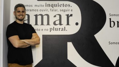 Fundador da Reserva, Rony Meisler deixa cargo de CEO do grupo AR&Co | Franquias