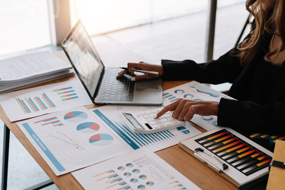 Como pedir isenção de Imposto de Renda